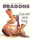 Dragons: Father and Son