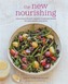 The New Nourishing