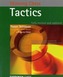 Winning Chess Tactics