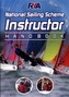 RYA National Sailing Scheme Instructor Handbook