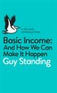 Basic Income