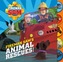 Fireman Sam's Animal Rescues!
