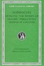 Sophocles