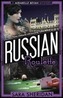 Russian Roulette