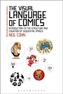 The Visual Language of Comics