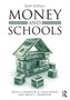 Money and Schools