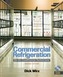 Commercial Refrigeration