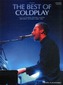 The Best Of Coldplay