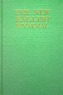 New English Hymnal