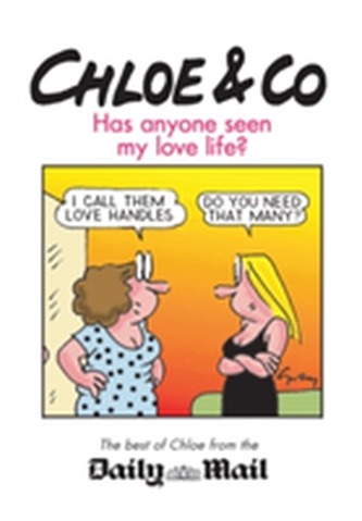 Chloe & Co.