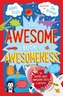 The Awesome Book of Awesomeness