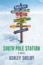 South Pole Station