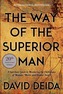 Way of the Superior Man