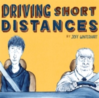 Driving Short Distances
