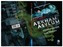 Batman Arkham Asylum 25Th Anniversary