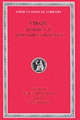 Aeneid