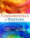 Fundamentals of Nursing