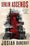 Senlin Ascends : Book One of the Books of Babel