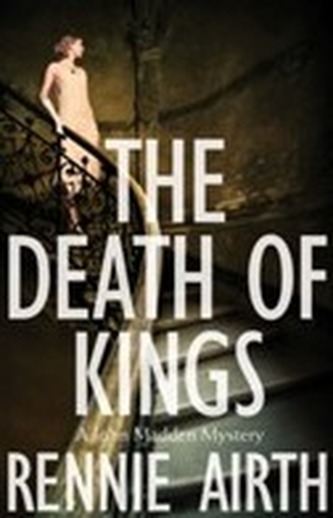 The Death of Kings