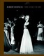 Robert Doisneau: The Vogue Years