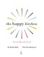 The Happy Kitchen