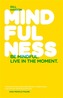 Mindfulness