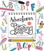 Adventures in Lettering