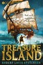 Oxford Children's Classics: Treasure Island