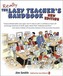 The Lazy Teacher's Handbook