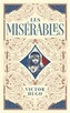 Les Miserables (Barnes & Noble Collectible Classics: Omnibus Edition)