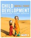 Child Development