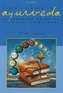 Textbook of Ayurveda