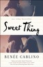 Sweet Thing