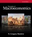 Principles of Macroeconomics