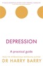 Depression