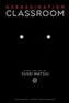 Assassination Classroom, Vol. 19