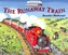The Little Red Train: The Runaway Train