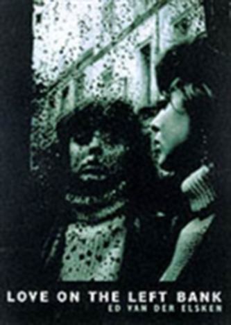 Love on the Left Bank