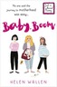Baby Boom!