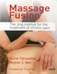 Massage Fusion