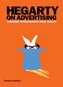 Hegarty on Advertising