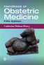 Handbook of Obstetric Medicine, Fifth Edition