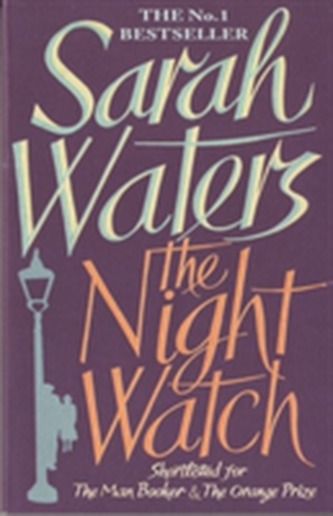 The Night Watch