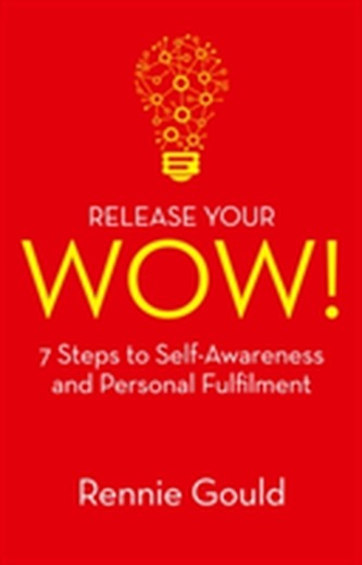 Release Your WOW!