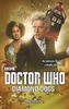 Doctor Who: Diamond Dogs
