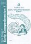 Early Comprehension Book 1