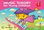 Music Theory for Young Children 1