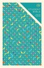 ESV Student Bible