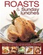 Roasts & Sunday Lunches