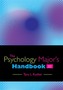 The Psychology Major's Handbook